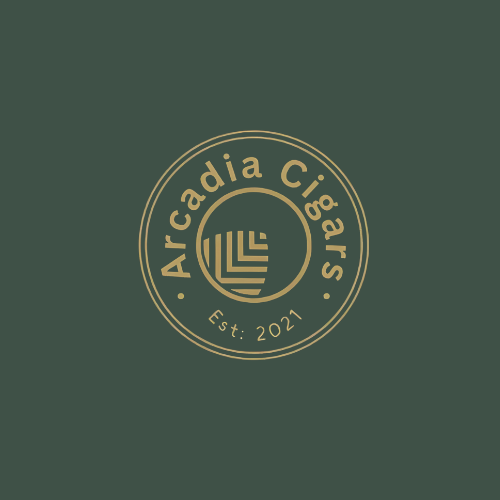 Arcadia Cigars of Kensington