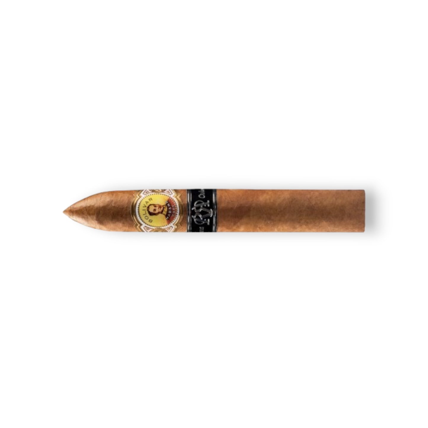 Bolivar Belicosos Finos Reserva Cosecha 2016