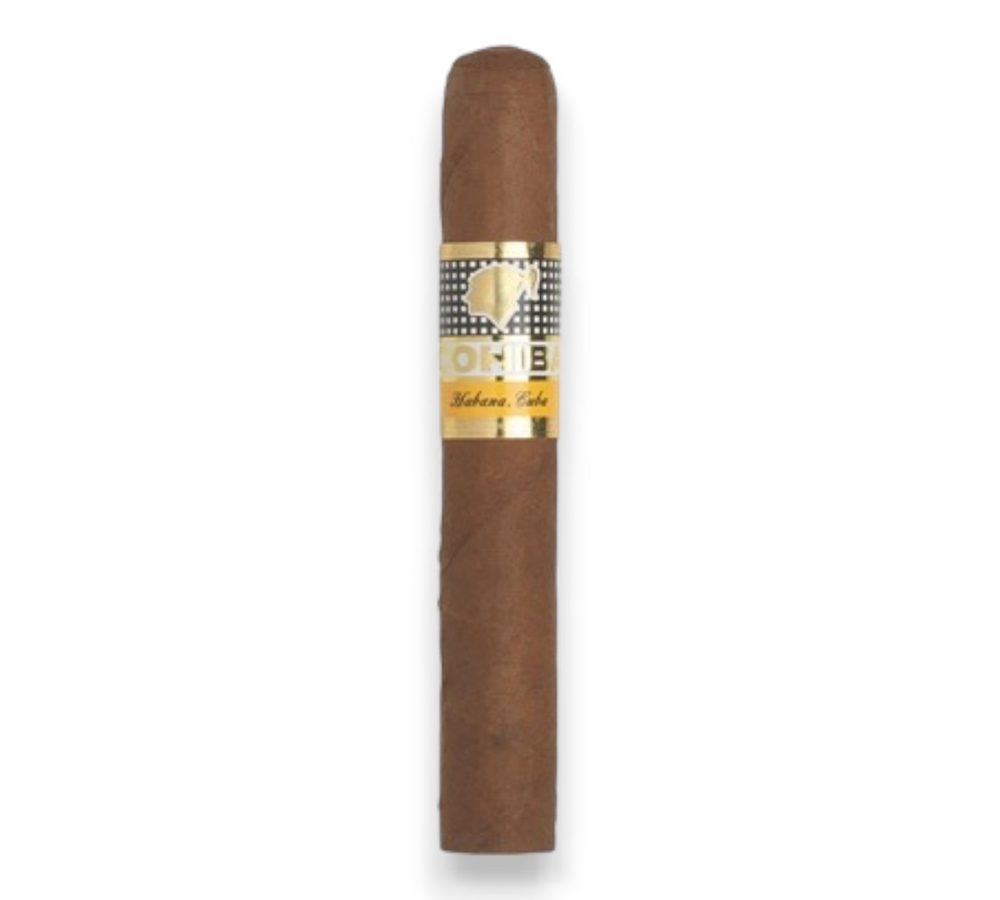 Cohiba Siglo I