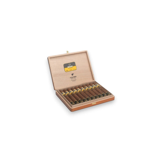 Cohiba 55 Aniversario LE 2021