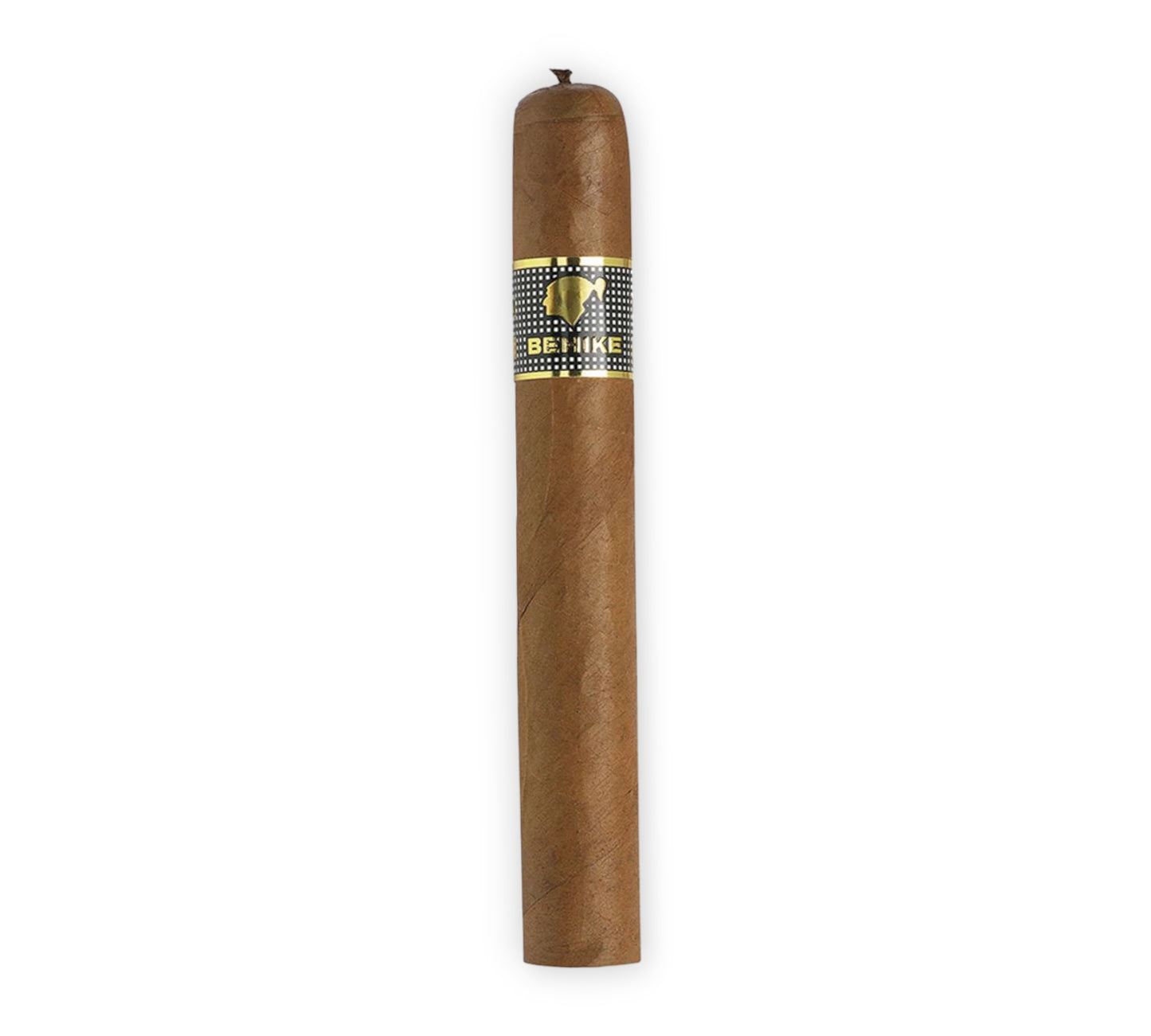 Cohiba Behike 56