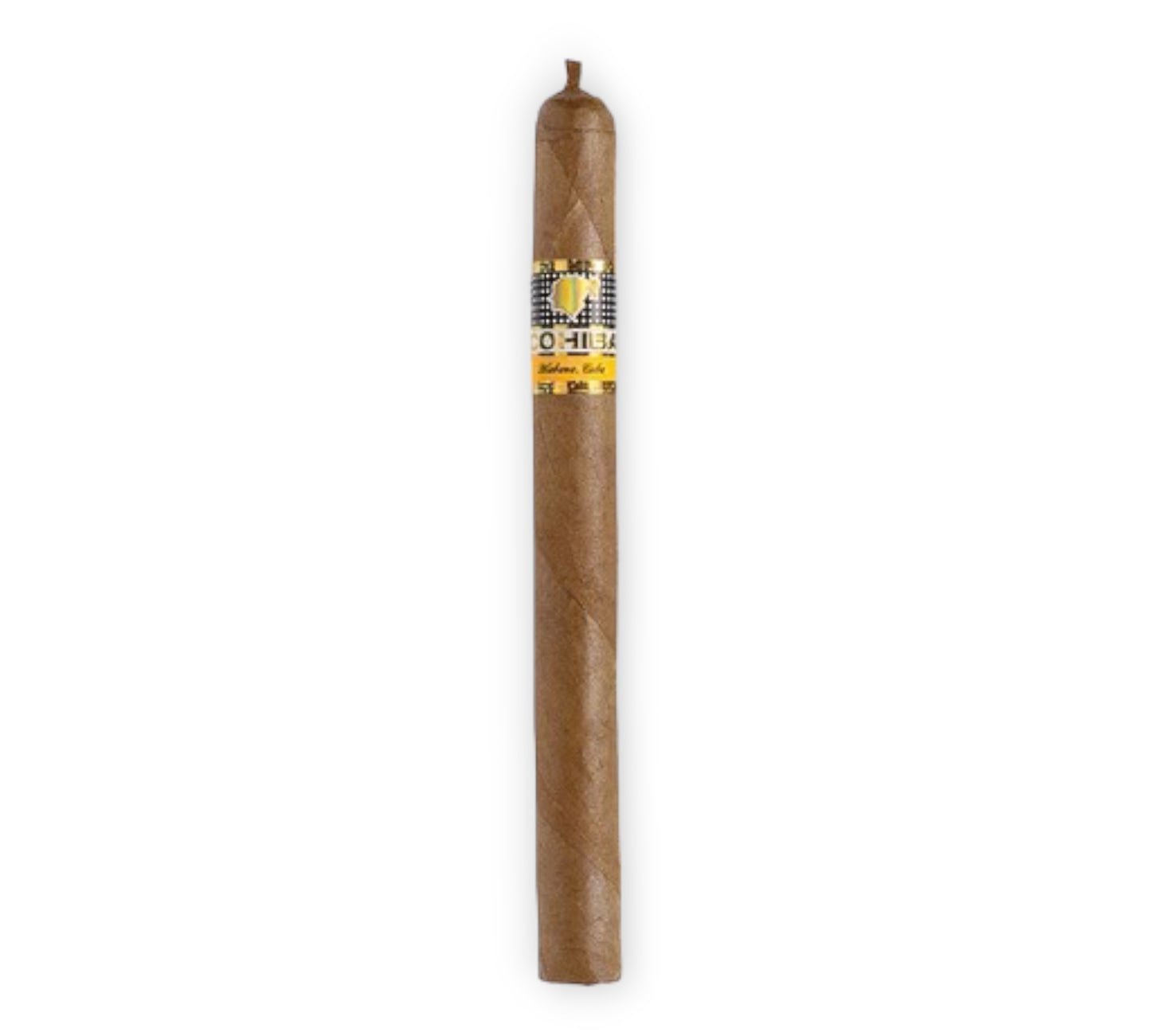 Cohiba Panetelas