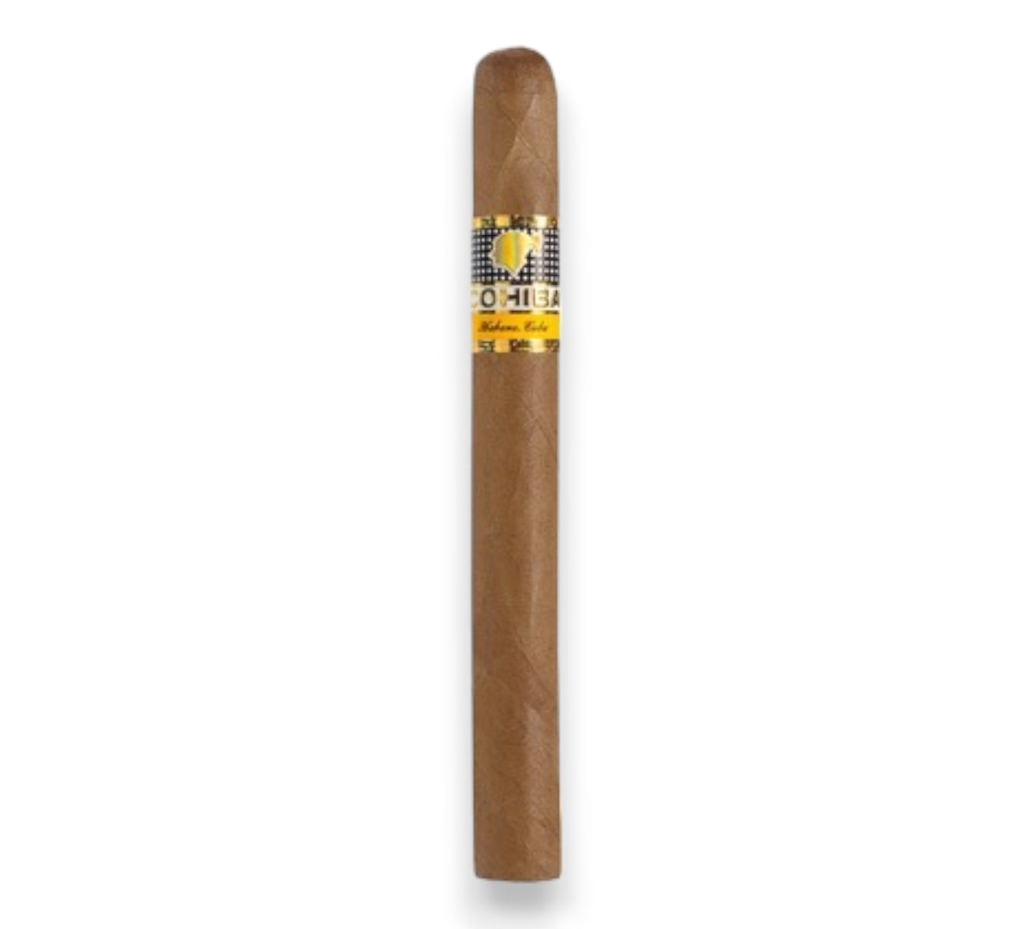 Cohiba Exquisitos