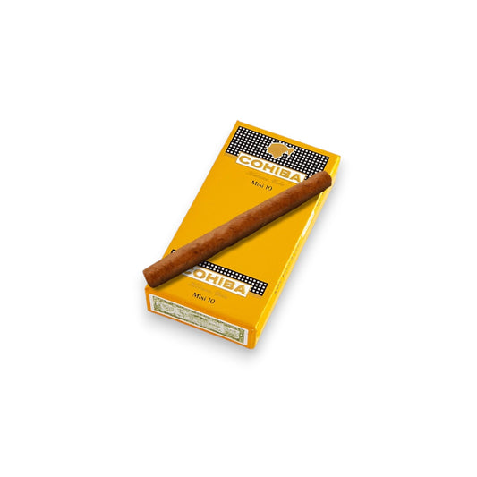 Cohiba Mini