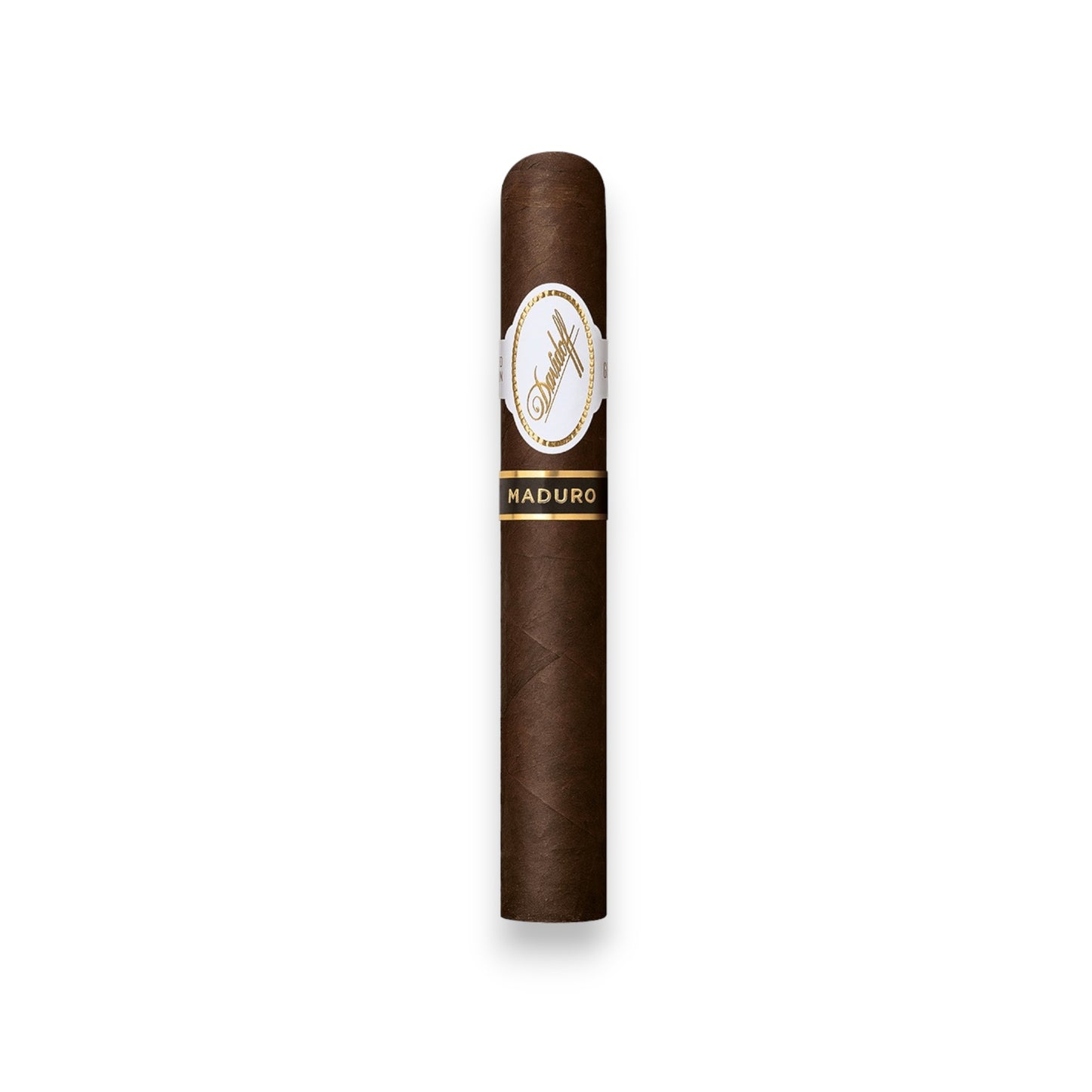 Davidoff Maduro Toro