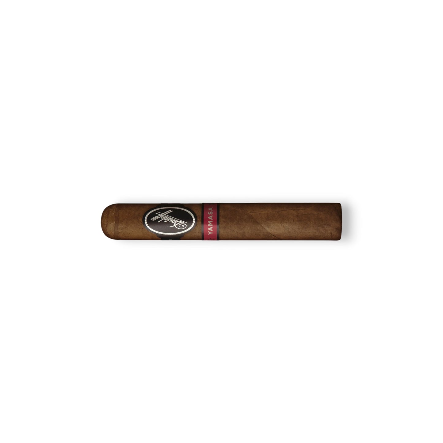 Davidoff Yamasa Robusto Tubos