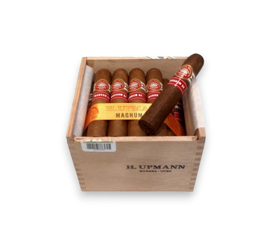 H. Upmann Magnum 54