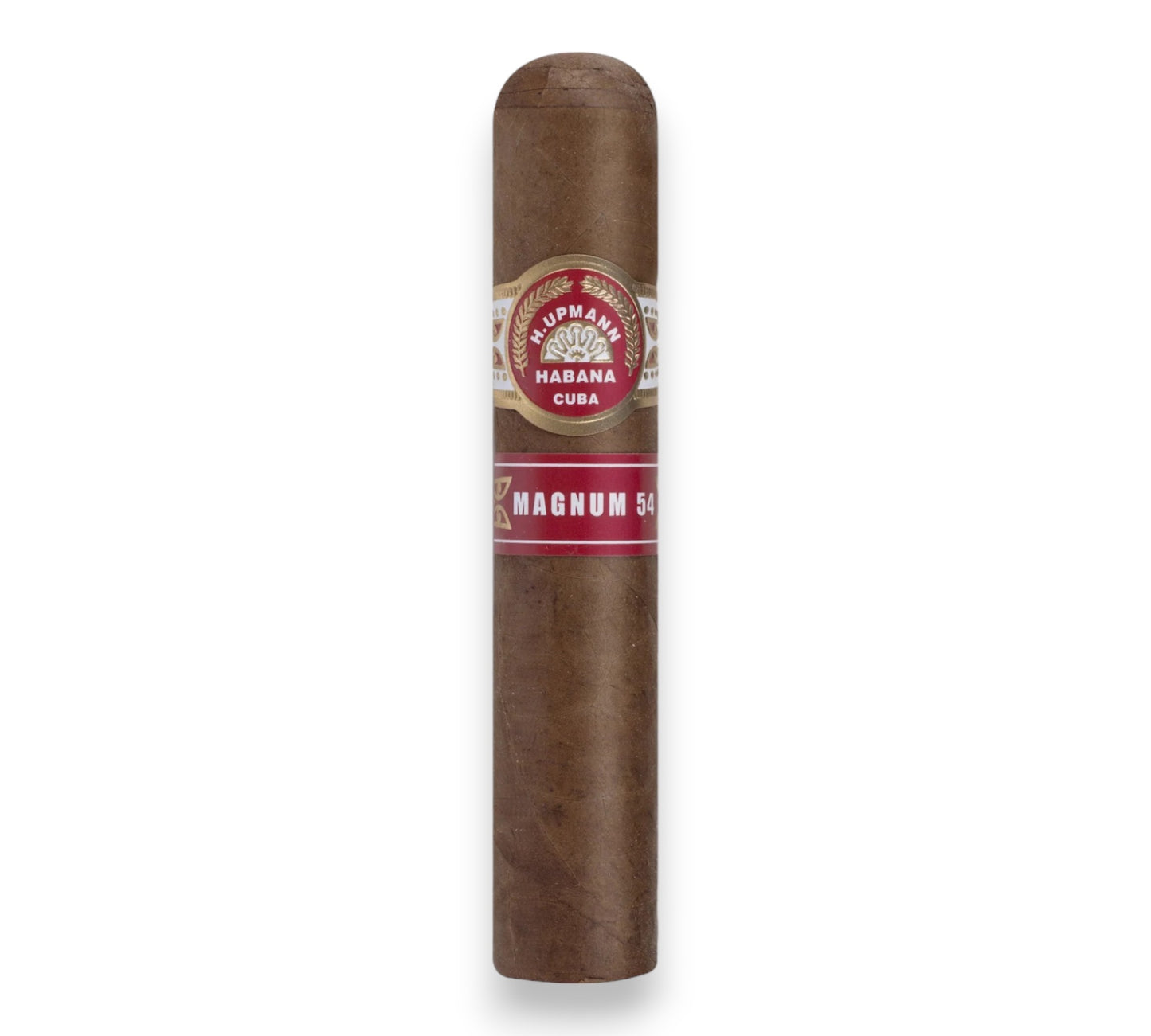 H. Upmann Magnum 54