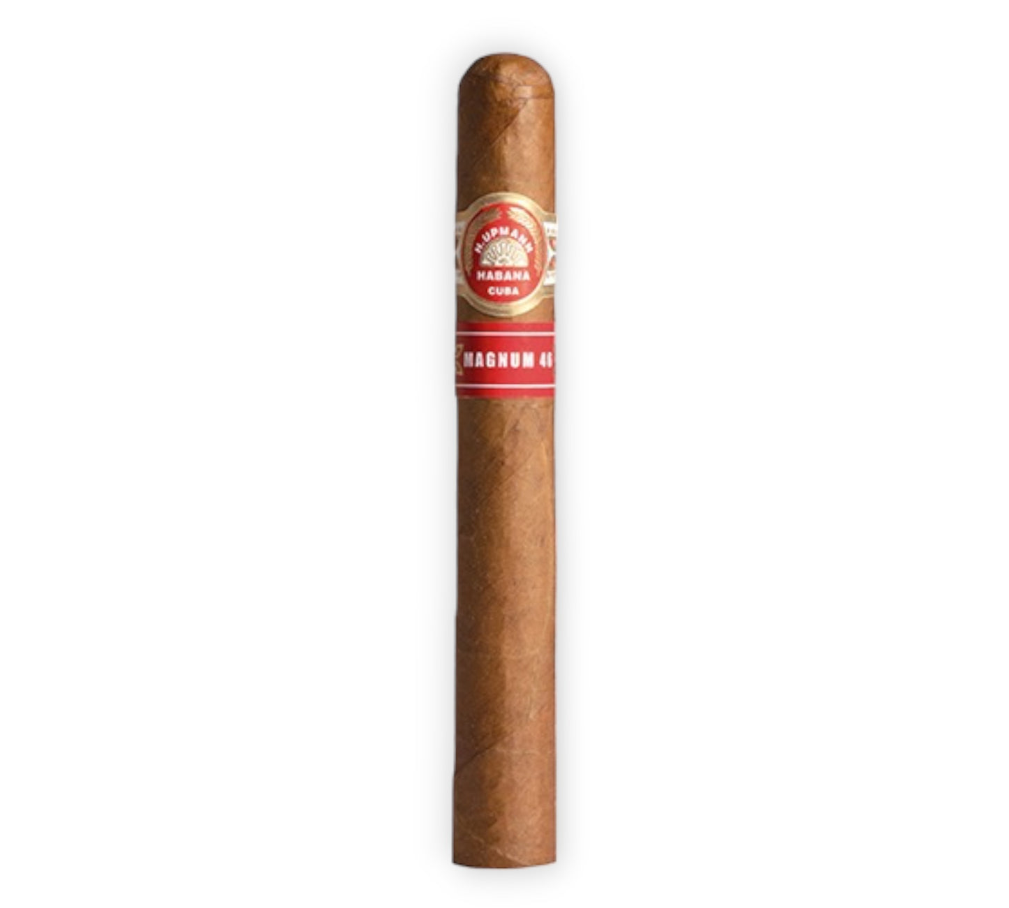 H. Upmann Magnum 46