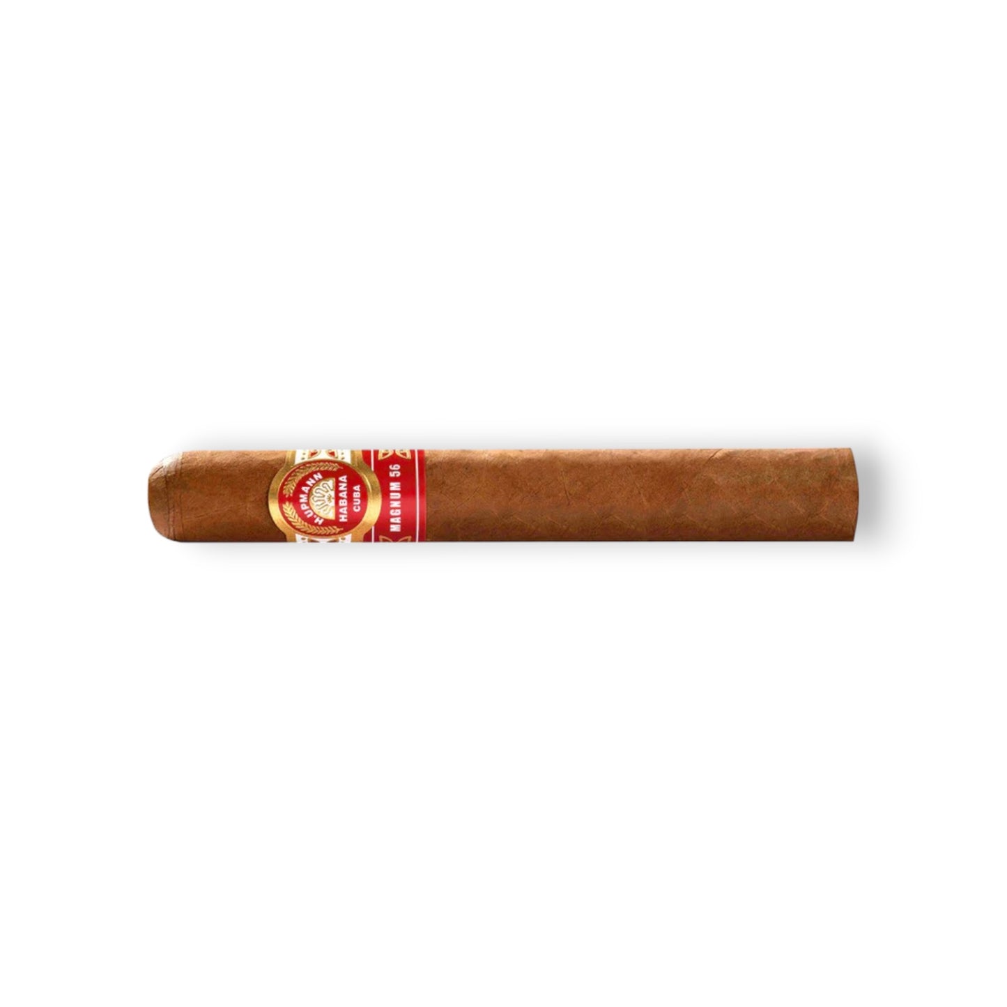 H. Upmann Magnum 56 Jar