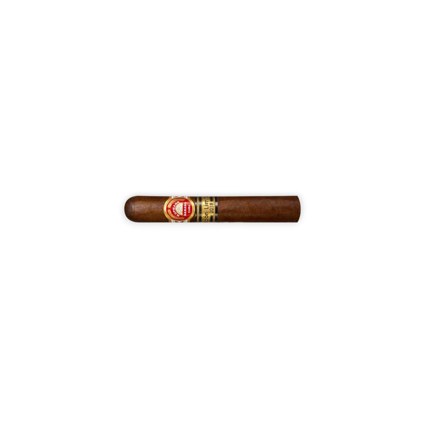 H.Upmann Propios LE 2018