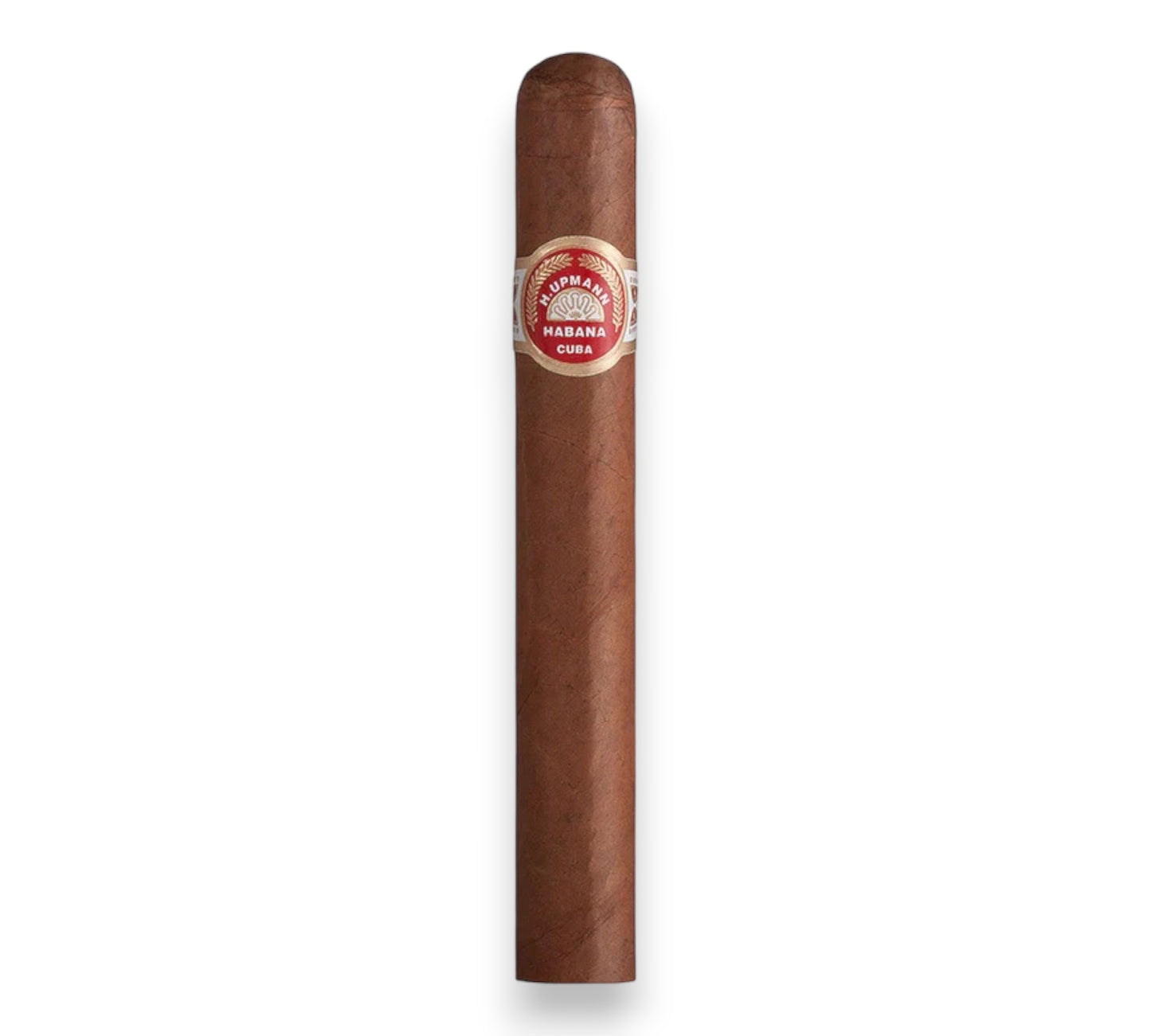 H. Upmann Regalias