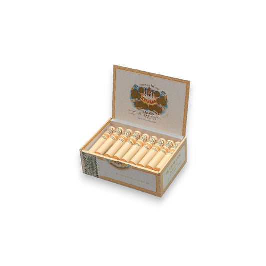 H.Upmann Coronas Junior