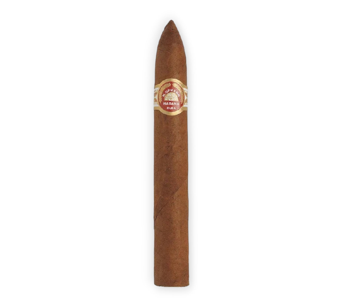 H. Upmann No. 2