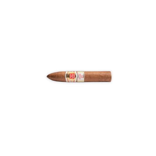 Hoyo De Monterrey Epicure No. 3