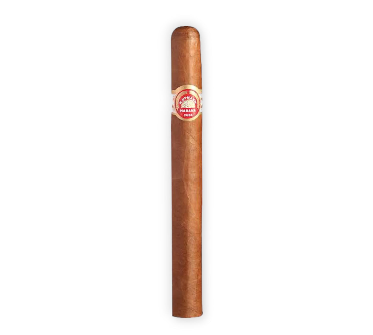 H Upmann Sir Winston