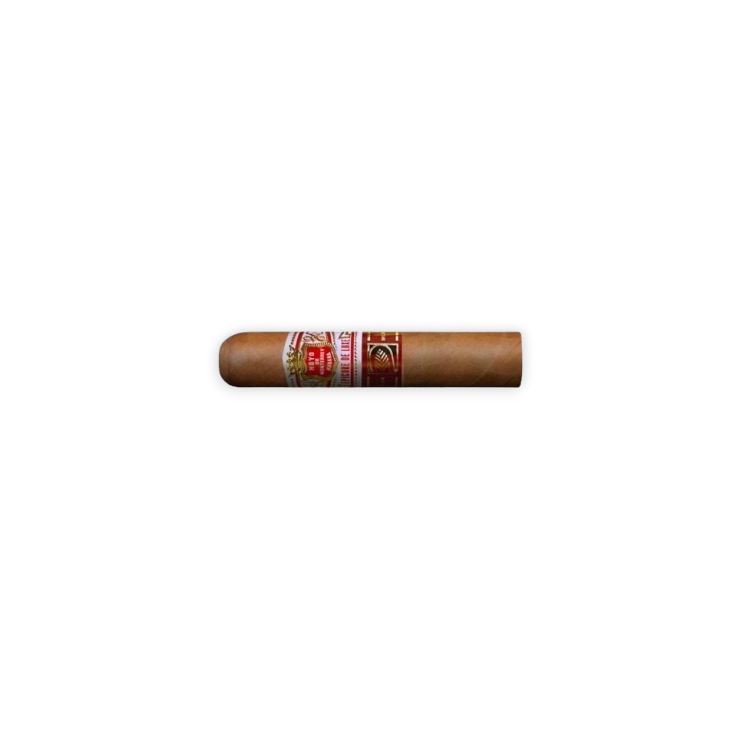 Hoyo De Monterrey Epicure De Luxe - LCDH