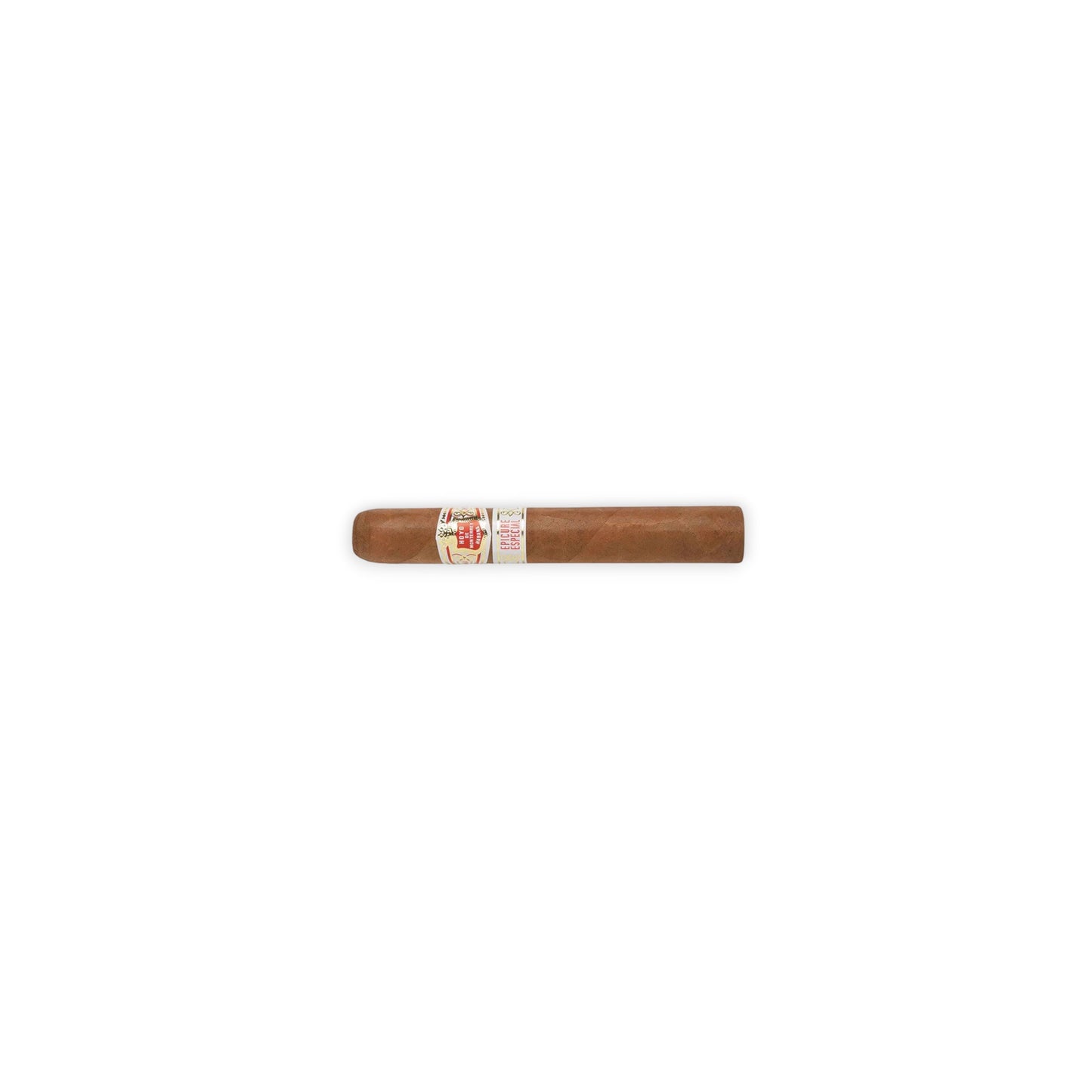 Hoyo De Monterrey Epicure No. 2