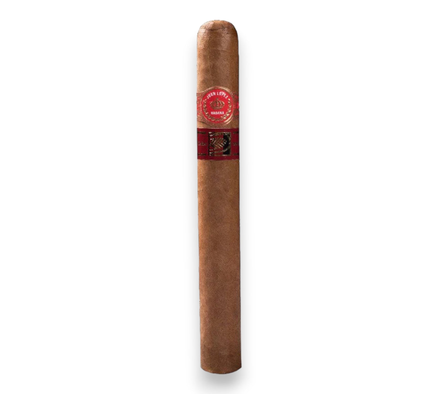 Juan Lopez Seleccion Especial LCDH