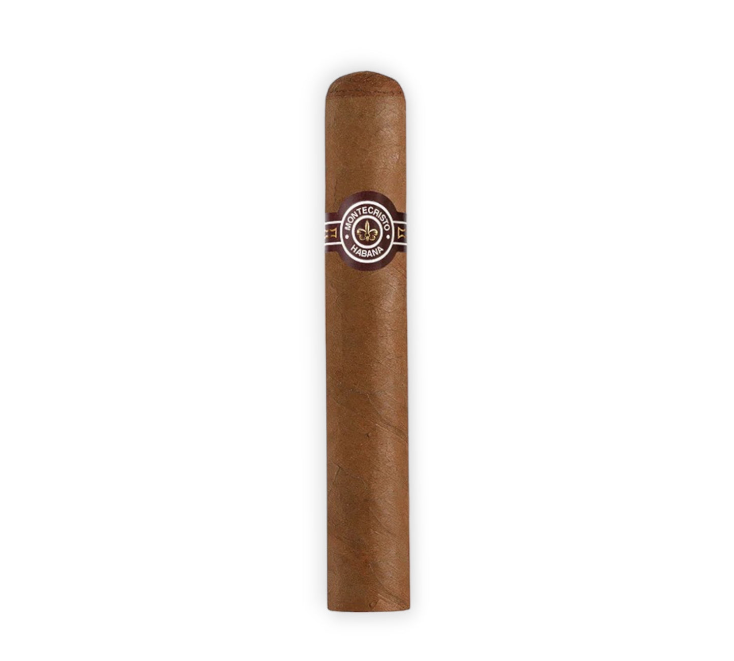 Montecristo Edmundo