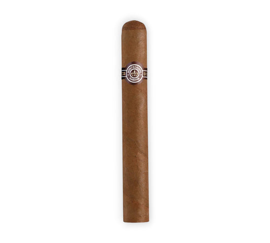 Montecristo Double Edmundo