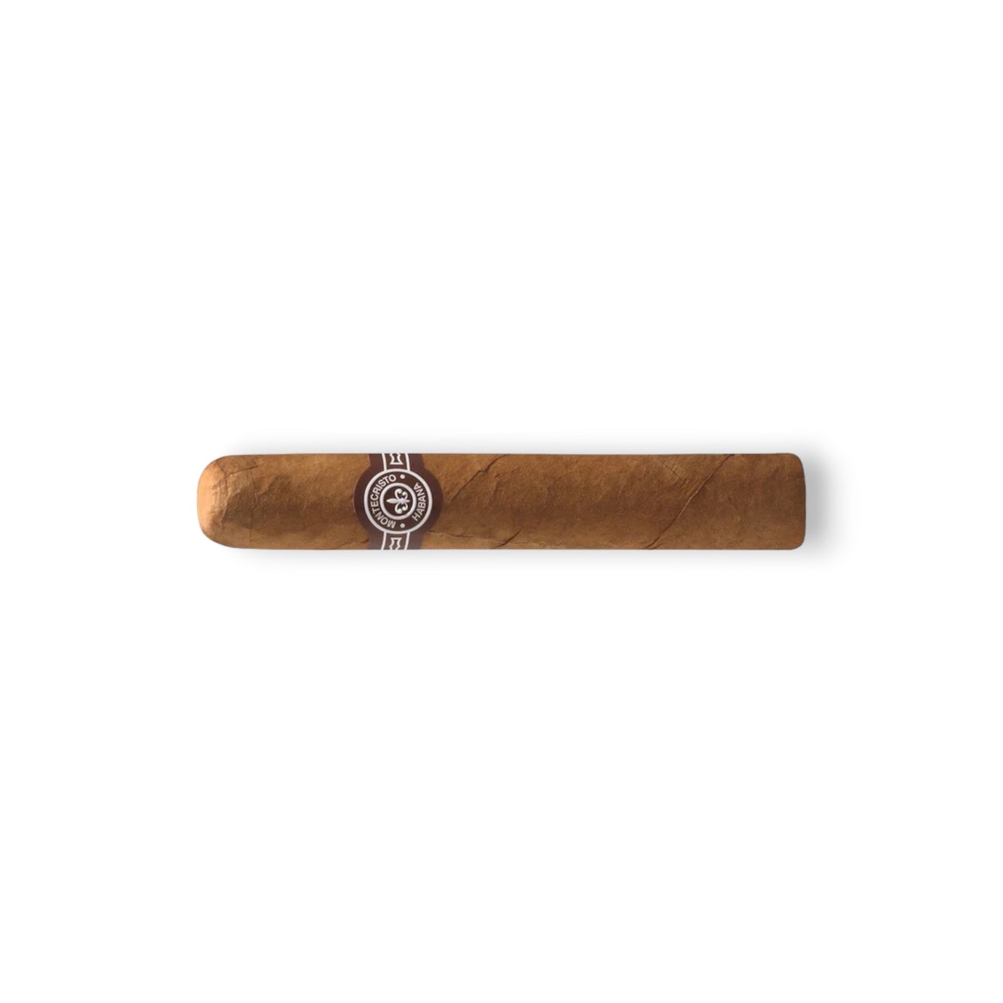 Montecristo No. 5