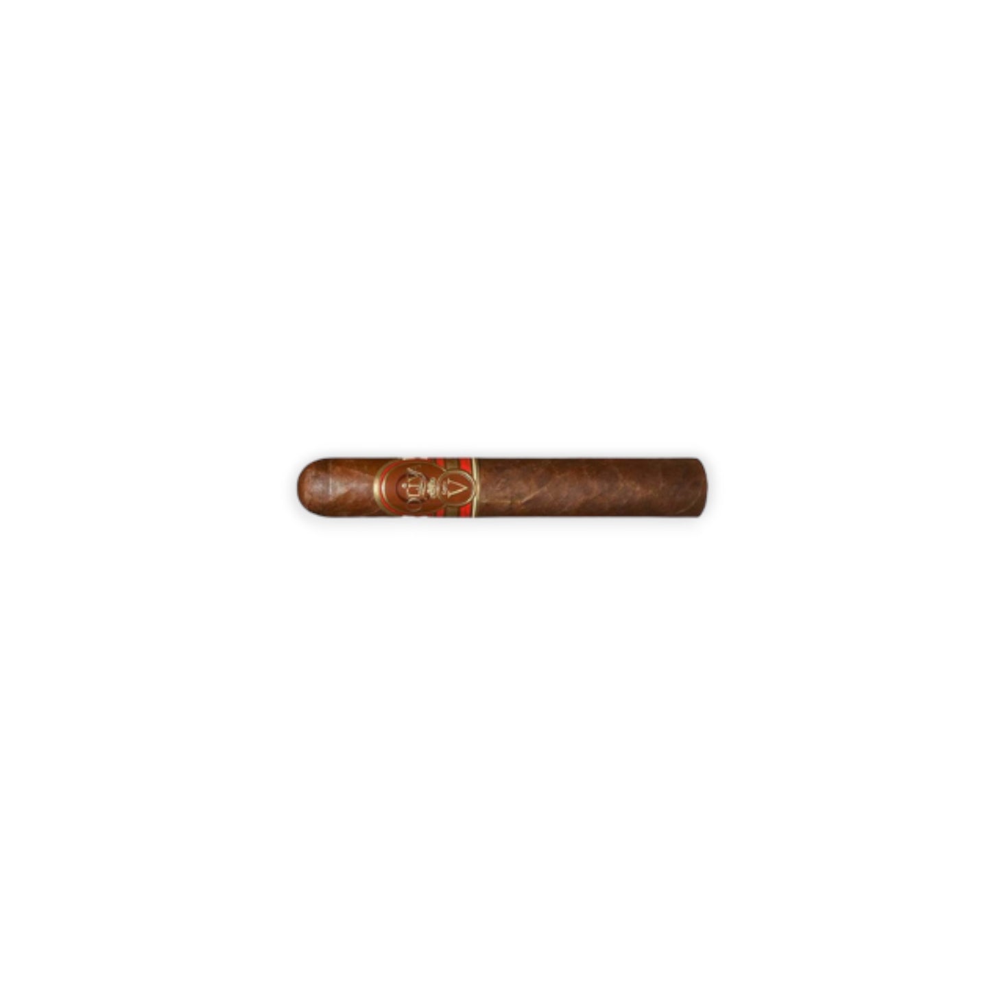 Oliva Serie V 双托罗