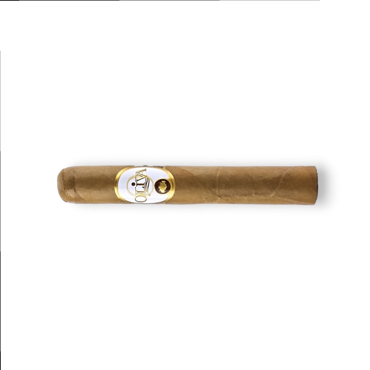 Oliva Connecticut Reserve Robusto