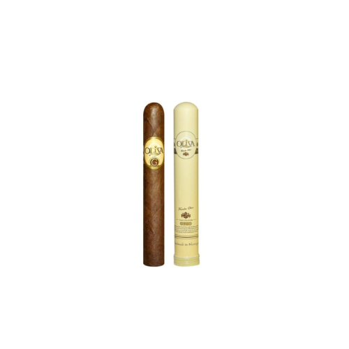 Oliva Serie G Toro