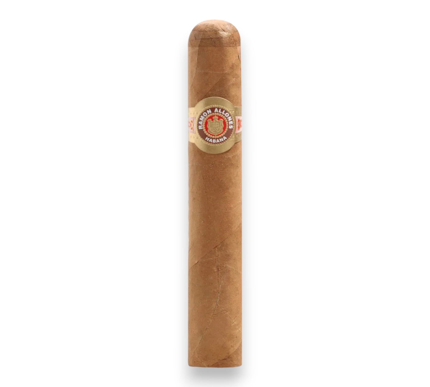 Ramon Allones Specially Selected