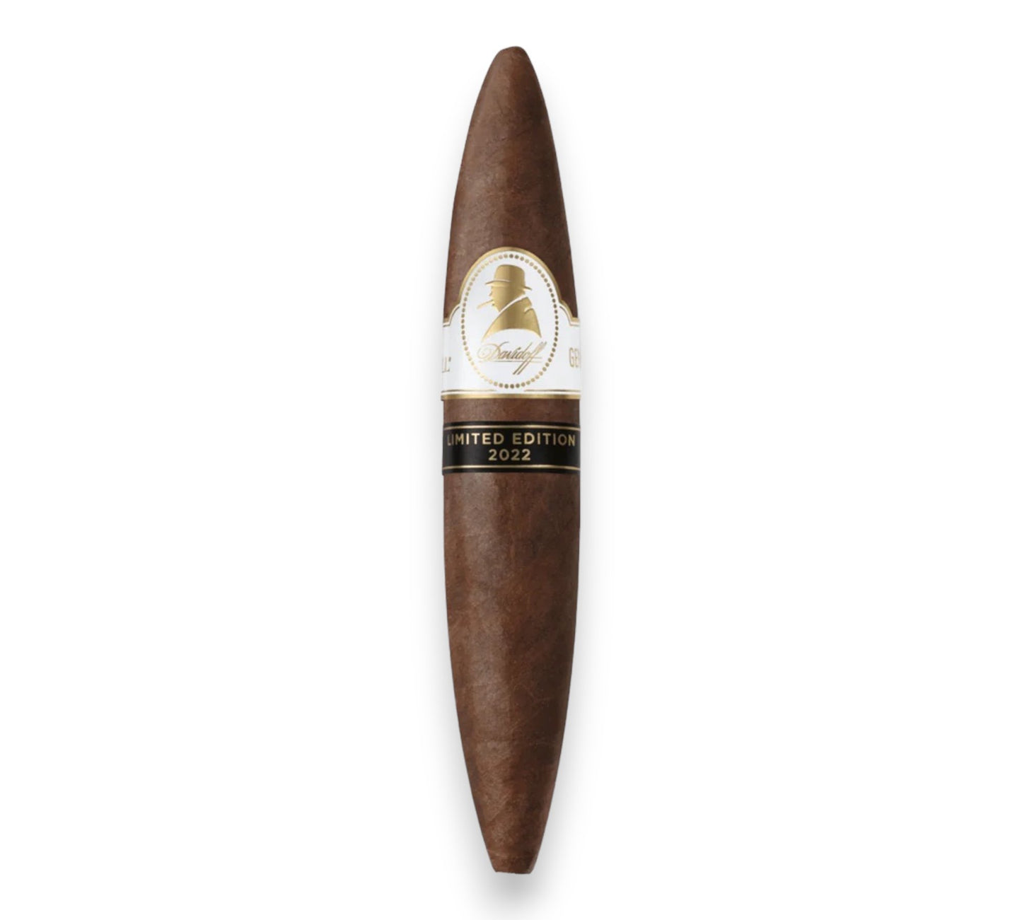 Davidoff Winston Churchill LE 2022