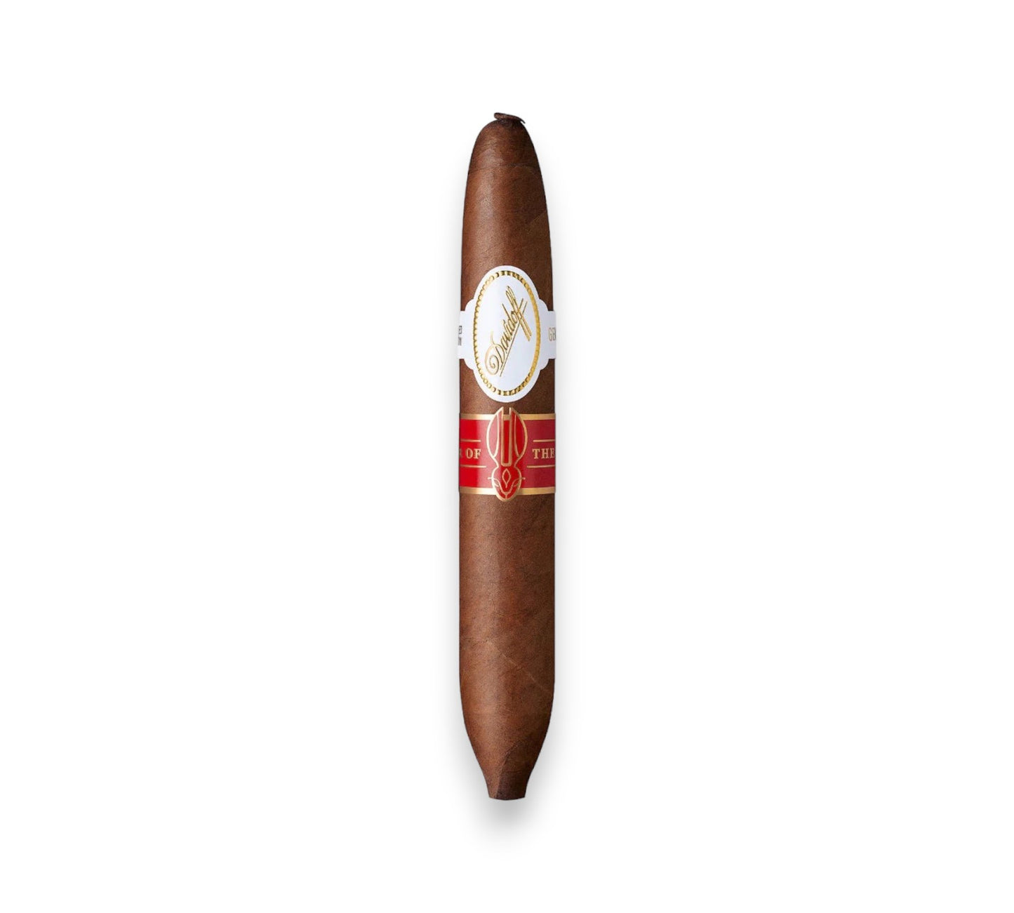 Davidoff Year of the Rabbit LE 2023