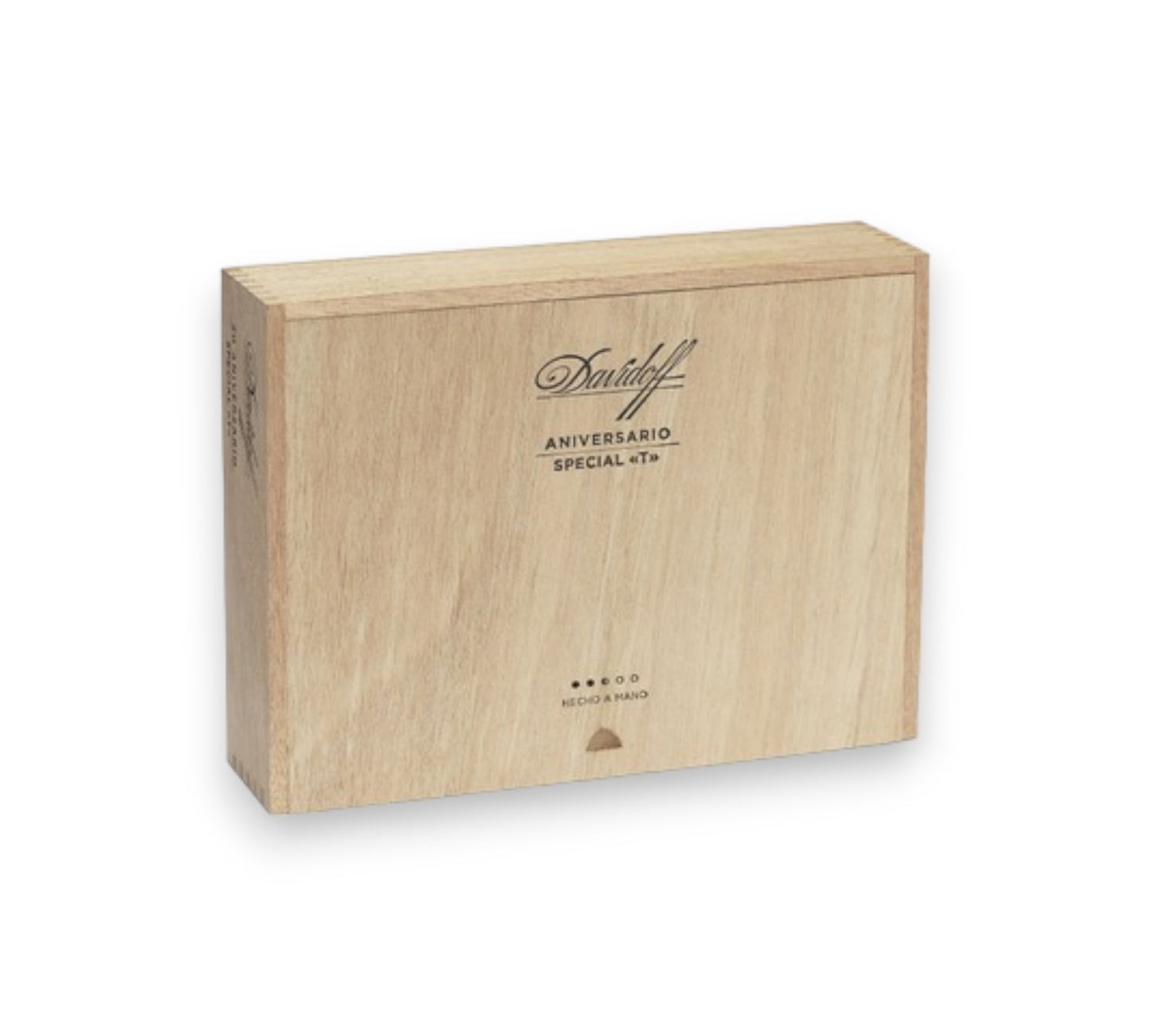 Davidoff Aniversario Special T