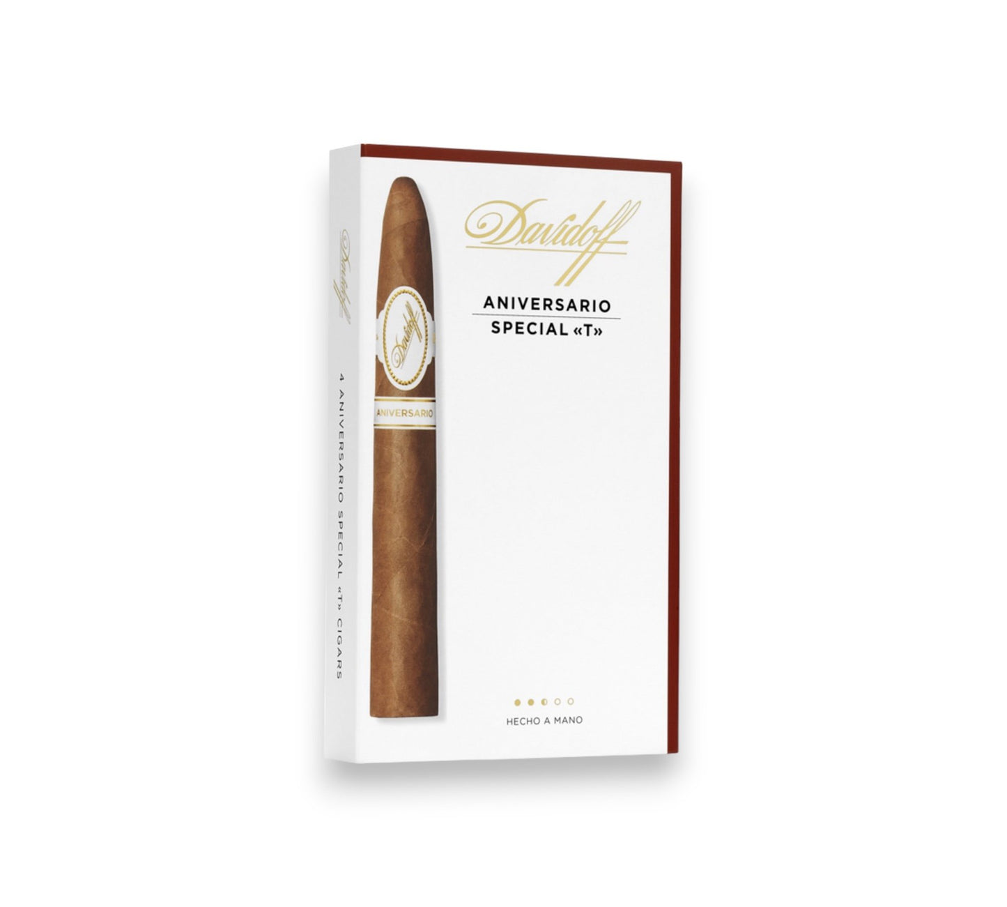 Davidoff Aniversario Special T