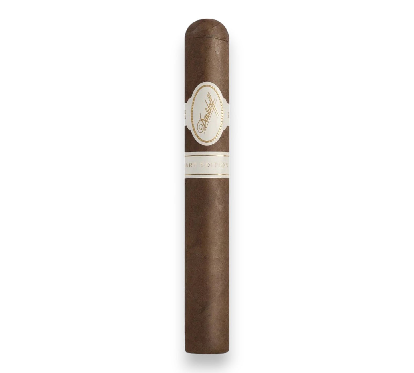 Davidoff Art LE 2017