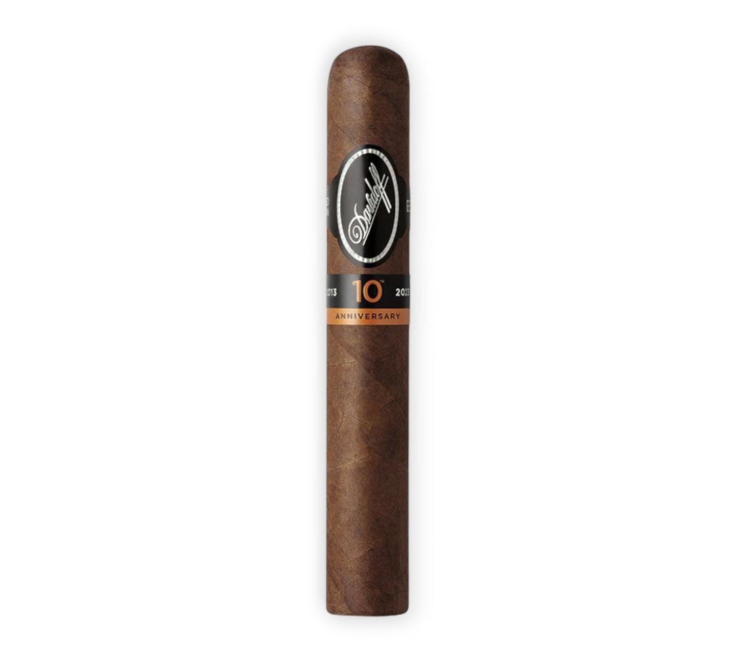 Davidoff Nicaragua 10th Anniversary LE -2023