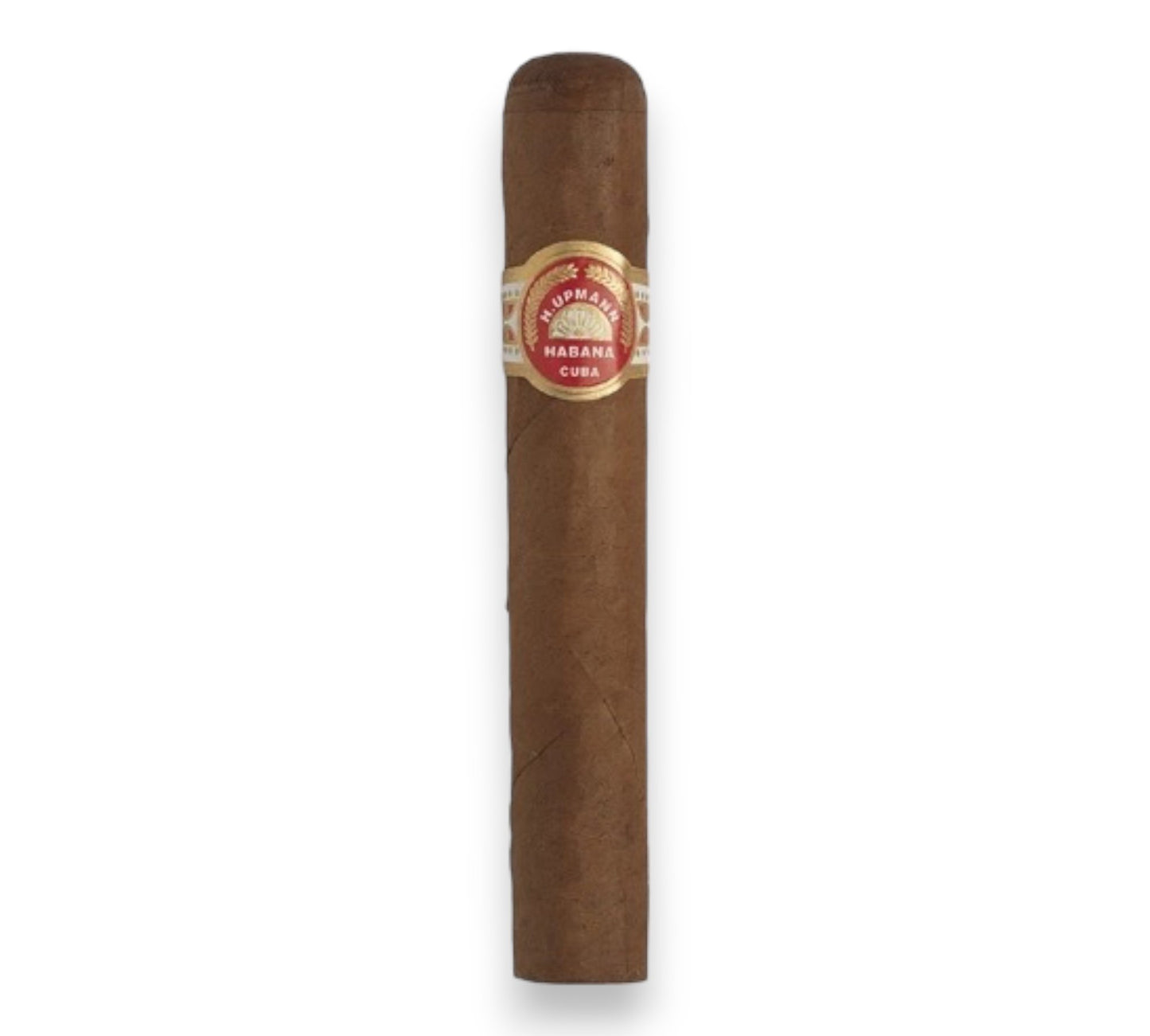 H. Upmann Connoisseur No. 1