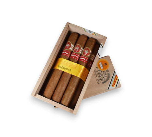 H. Upmann Magnum 50