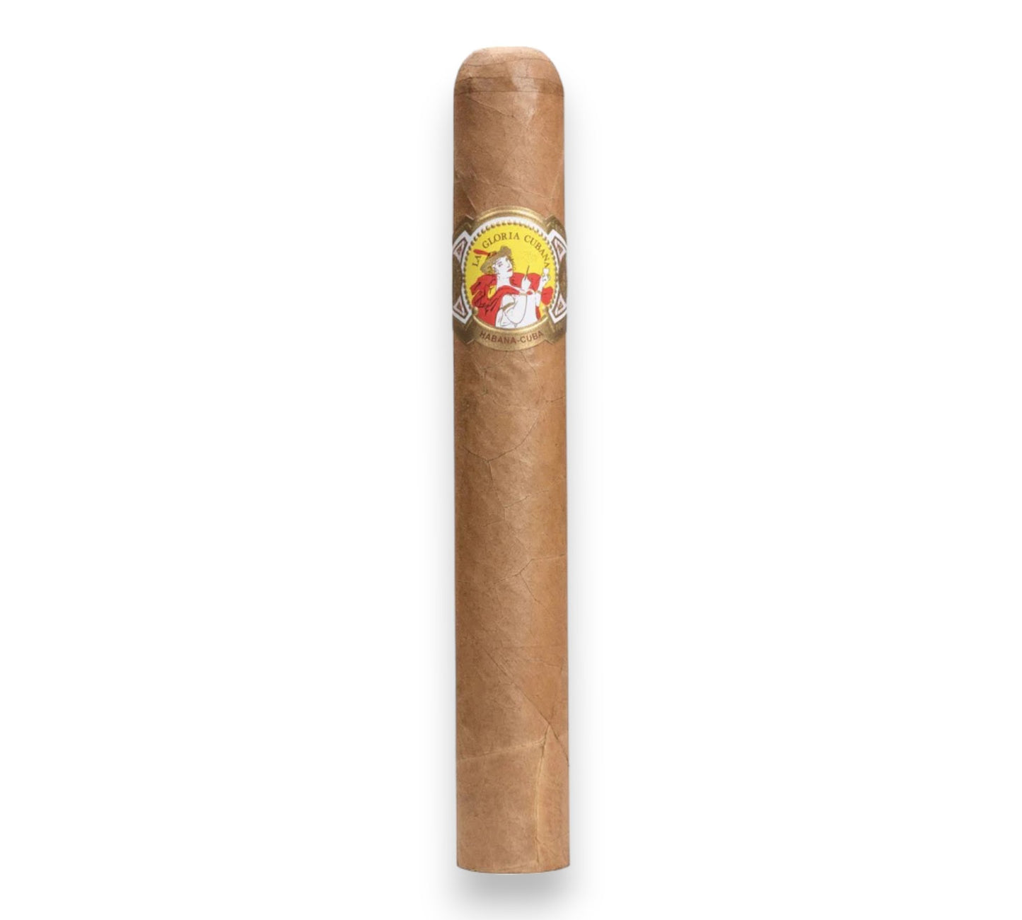 La Gloria Cubana Turquinos